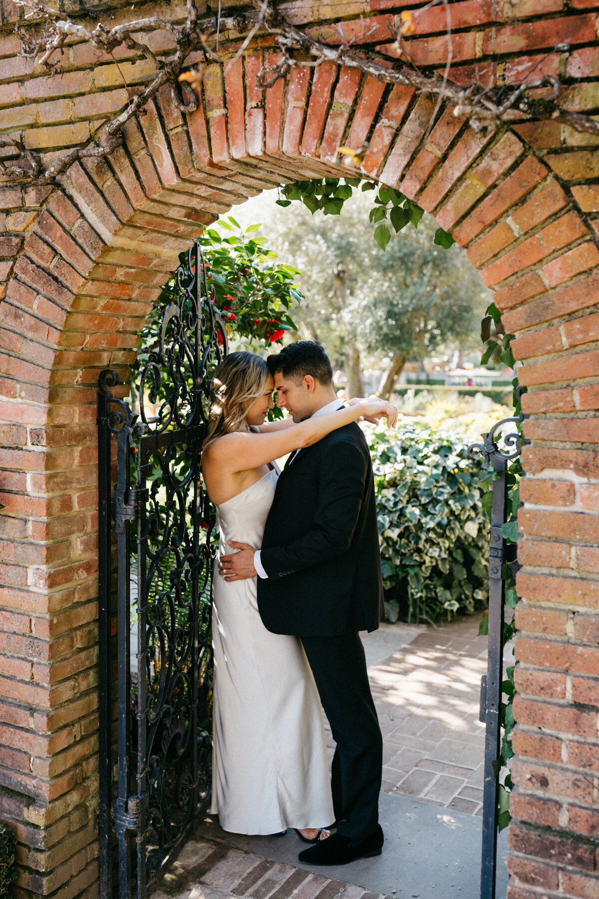 3.18.24_mckenna_enzo_engagement_melissaatle-17