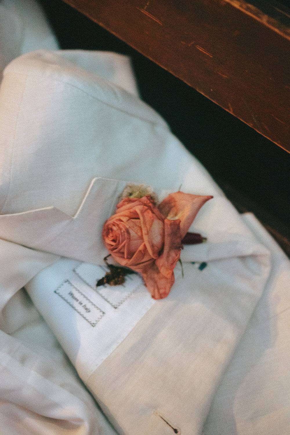 sydney-wedding-photographer-v-38