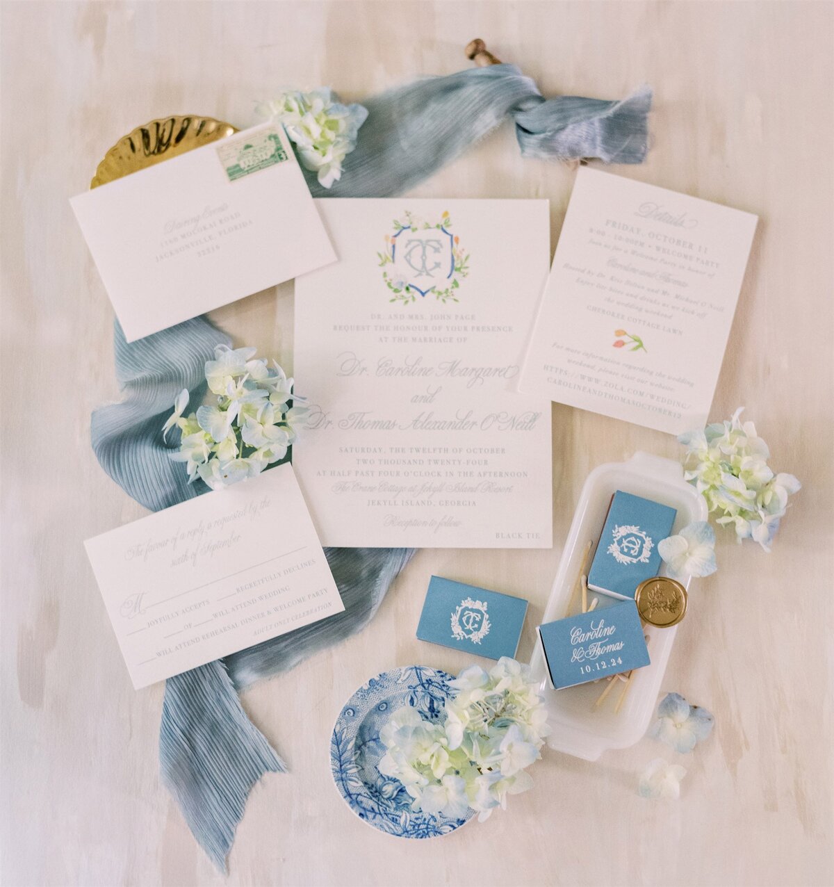 caroline & thomas wedding 0238