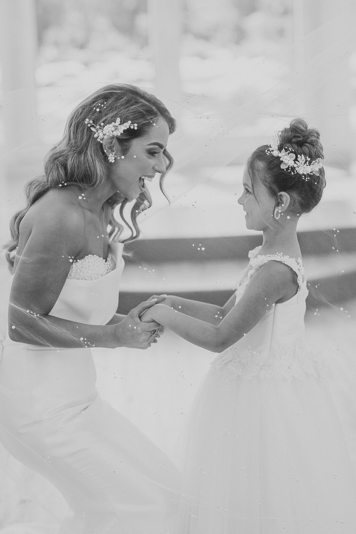 Knotting_Hill_Wedding_Norouzi_0344