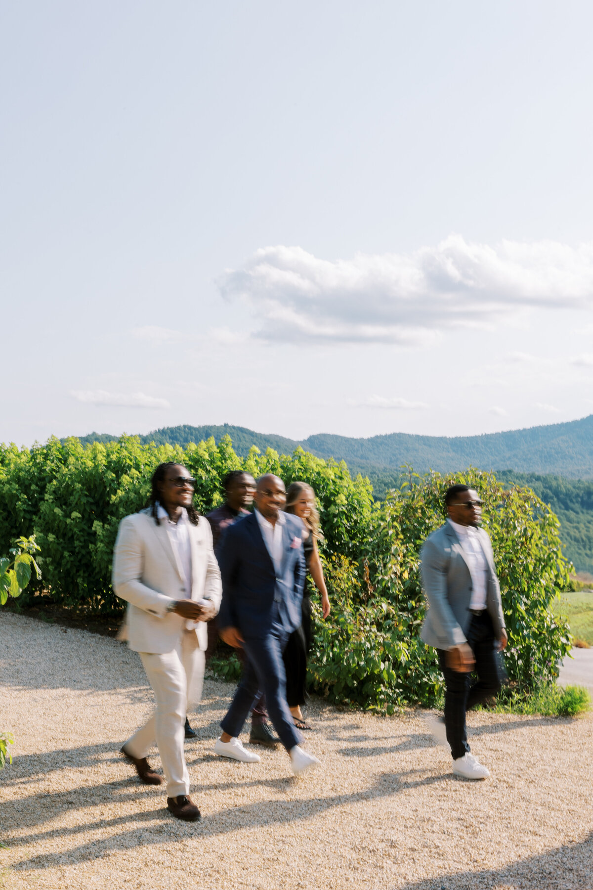 Pippin Hill Virginia Wedding Photographer_0018