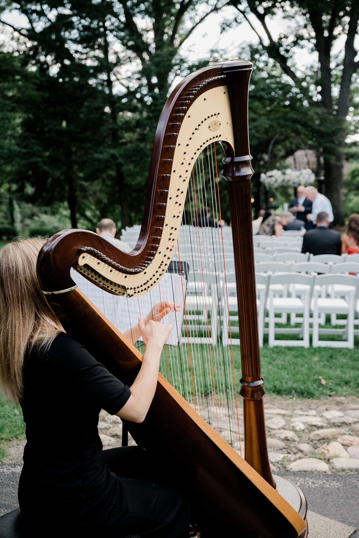 Monte-Bello-Estate-Wedding049