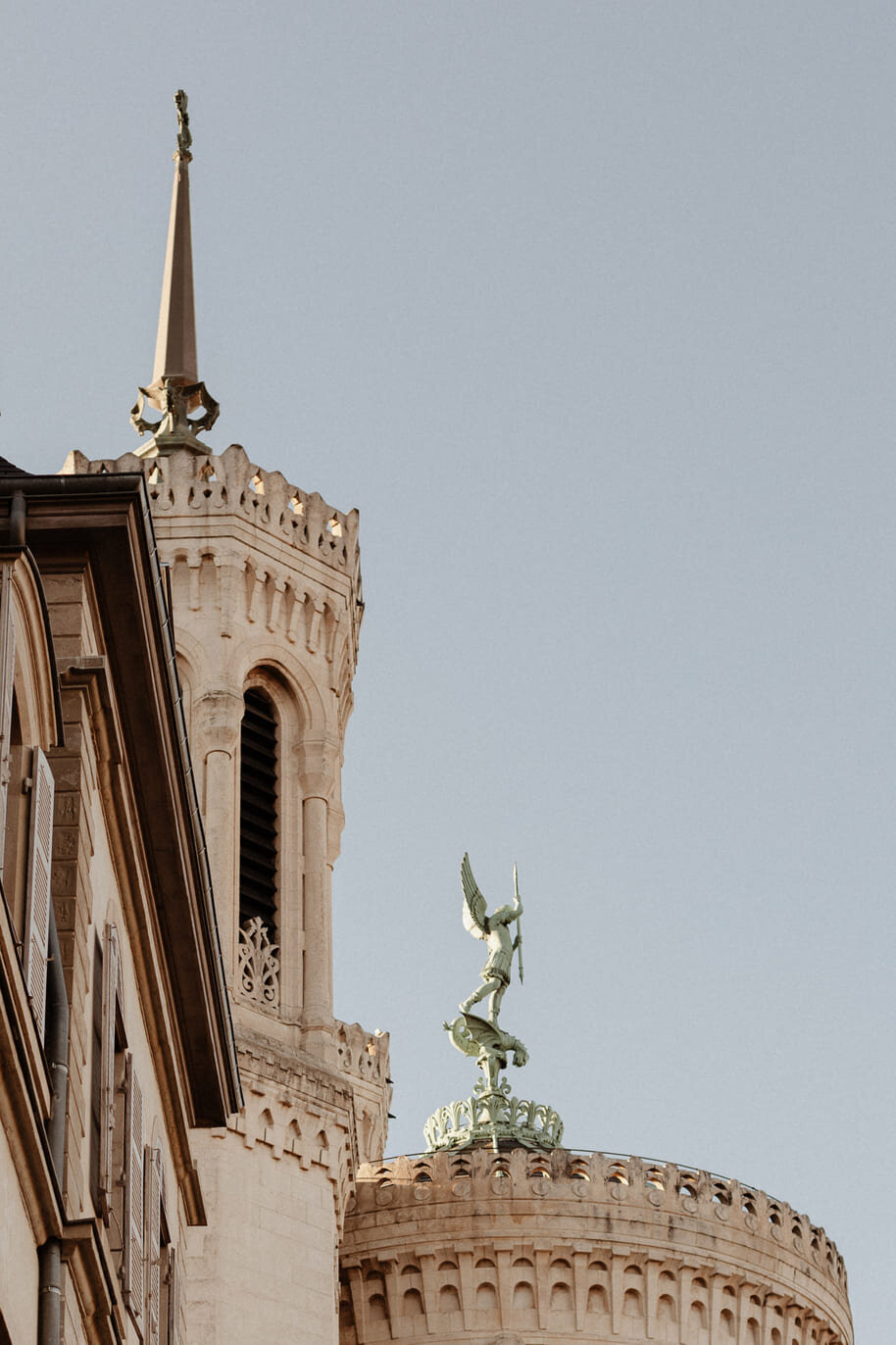 photographe-mariage-beaujolais-detail126