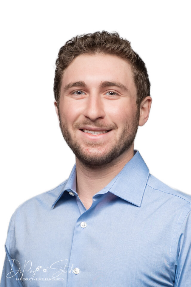 Phoenix Headshots, Event headshot photographer, Corporate headshots, DePoy Studios-61