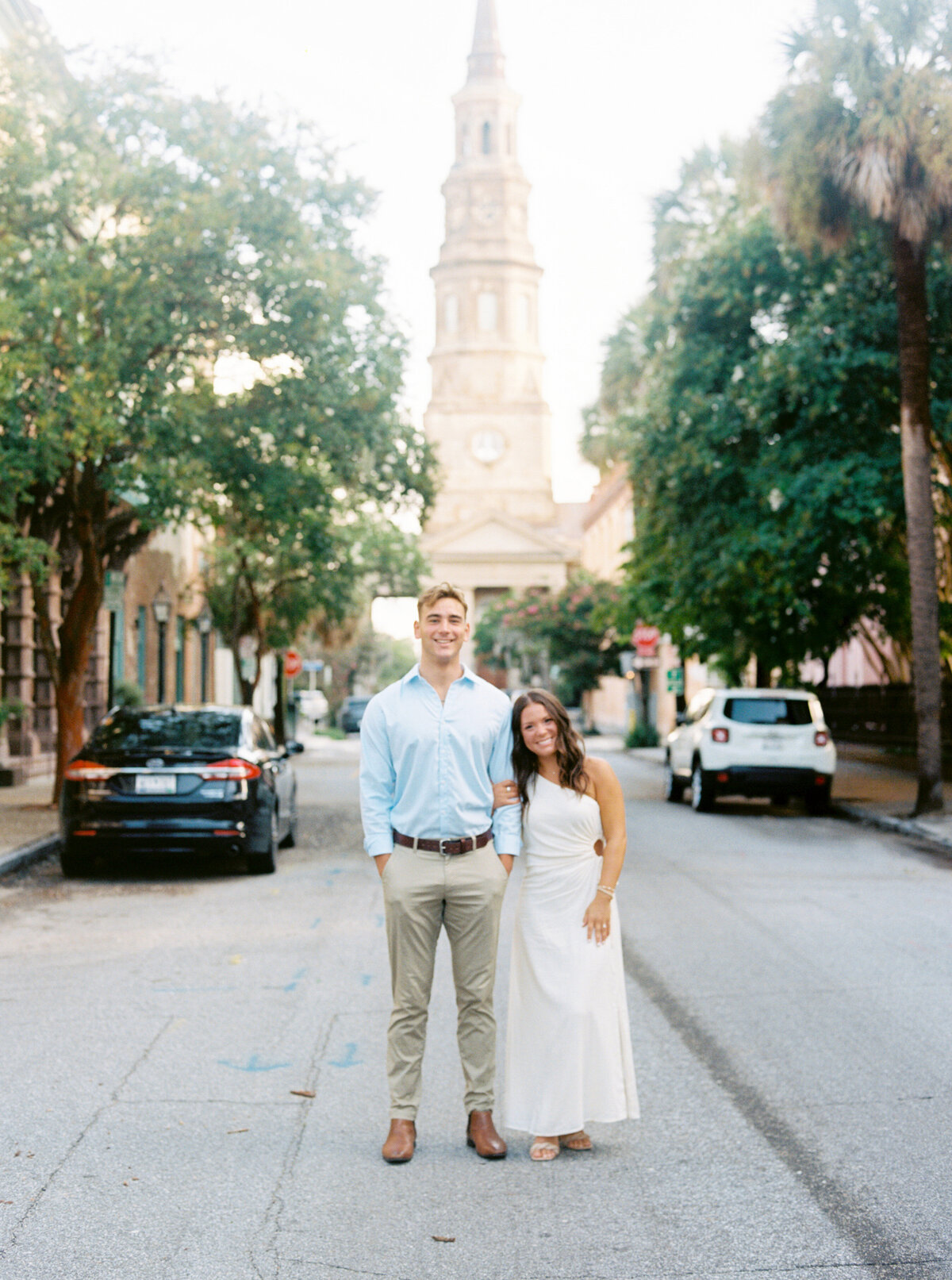 valorandcallie_charlestonweddingphotographer_blairworthingtonphotography-141