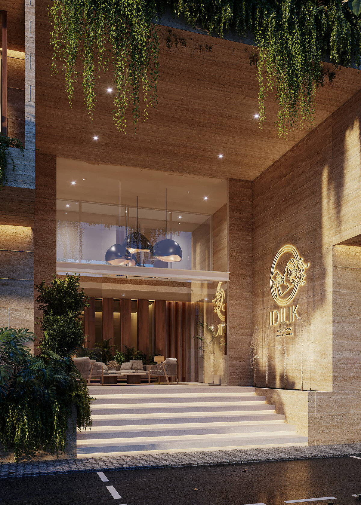 PALMS Real Estate - Playa Del Carmen Real Estate1