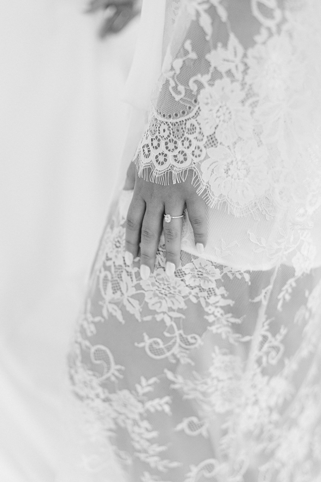 Alyssa&NickBlog-36