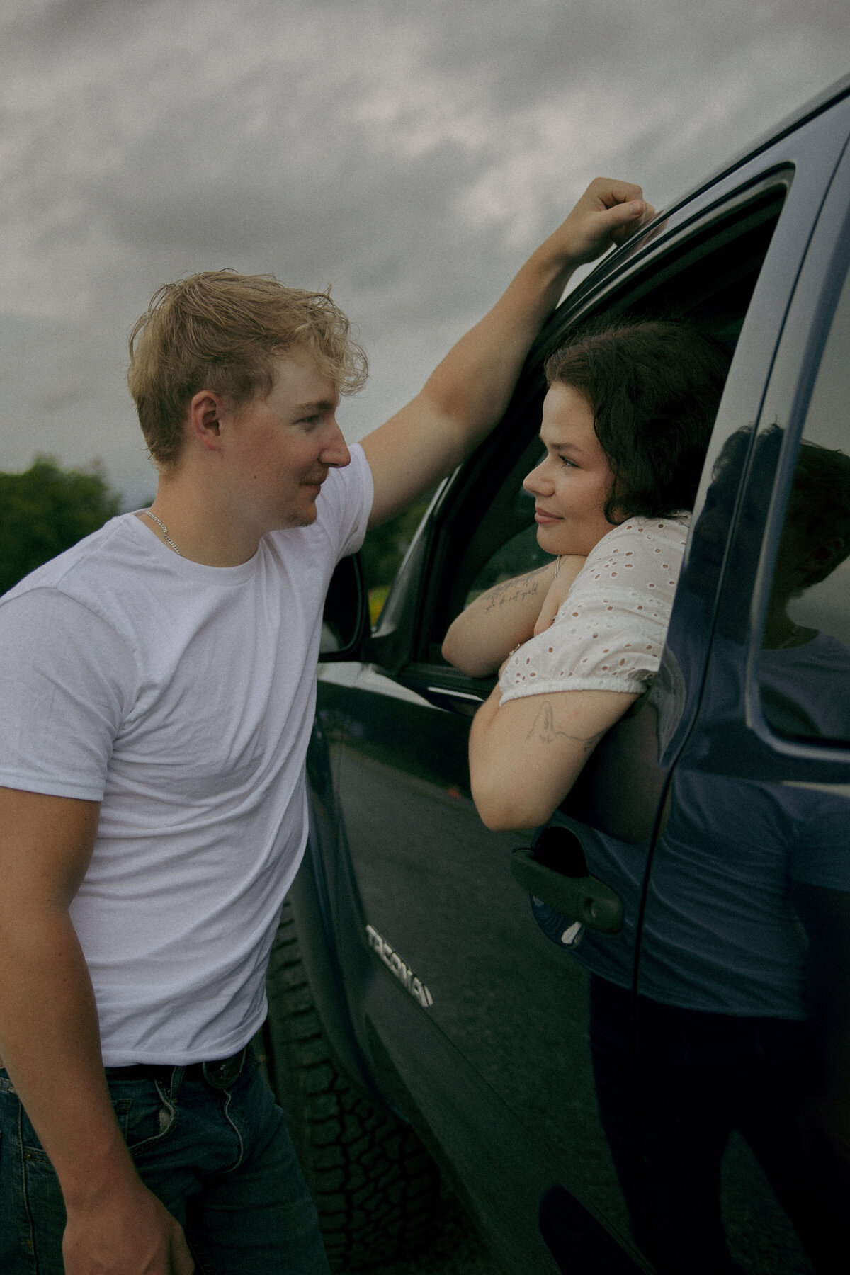 Adrienne+Connor-99