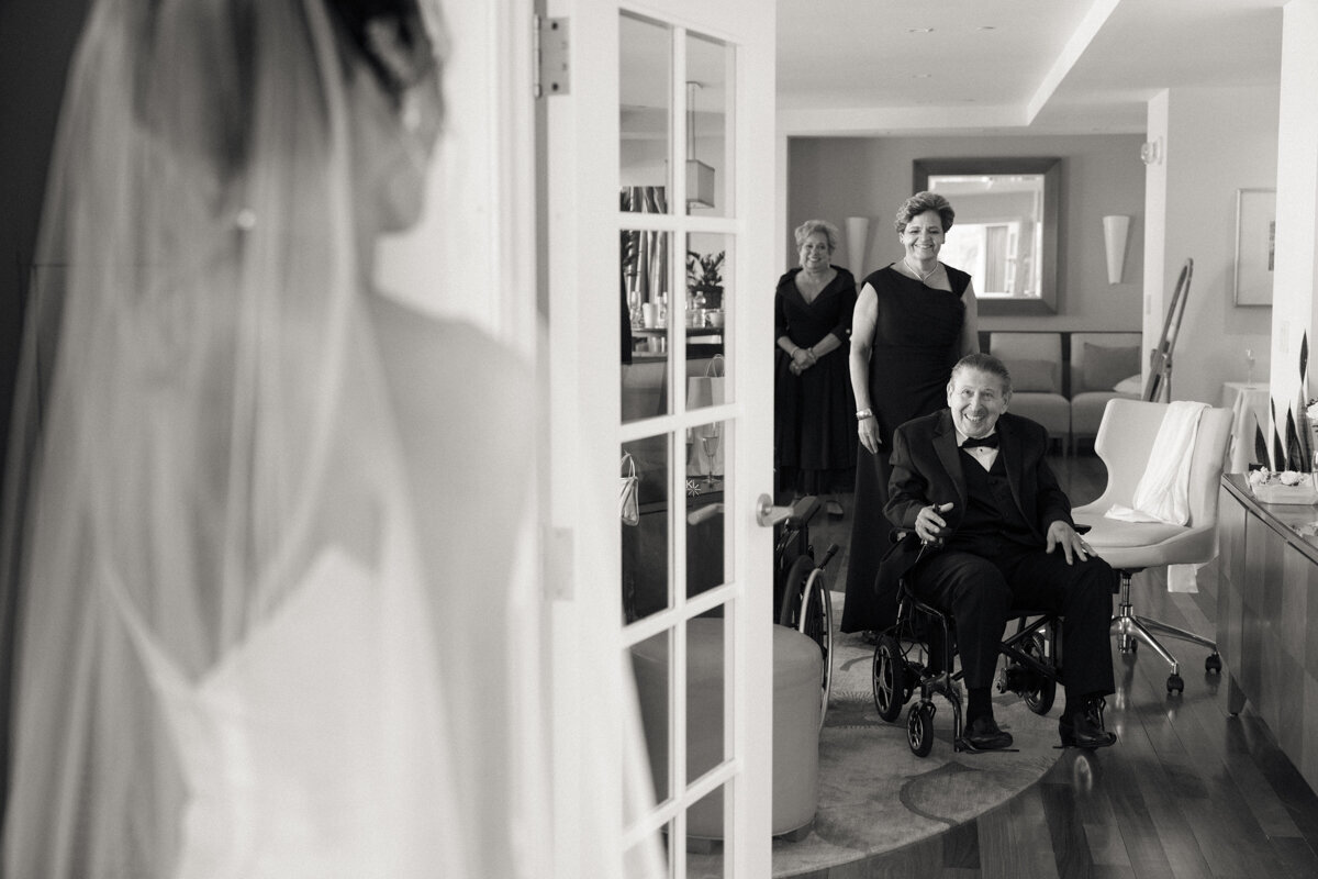 Justine Yandle Photography-Alex & Andrew- ICA Boston Wedding-13