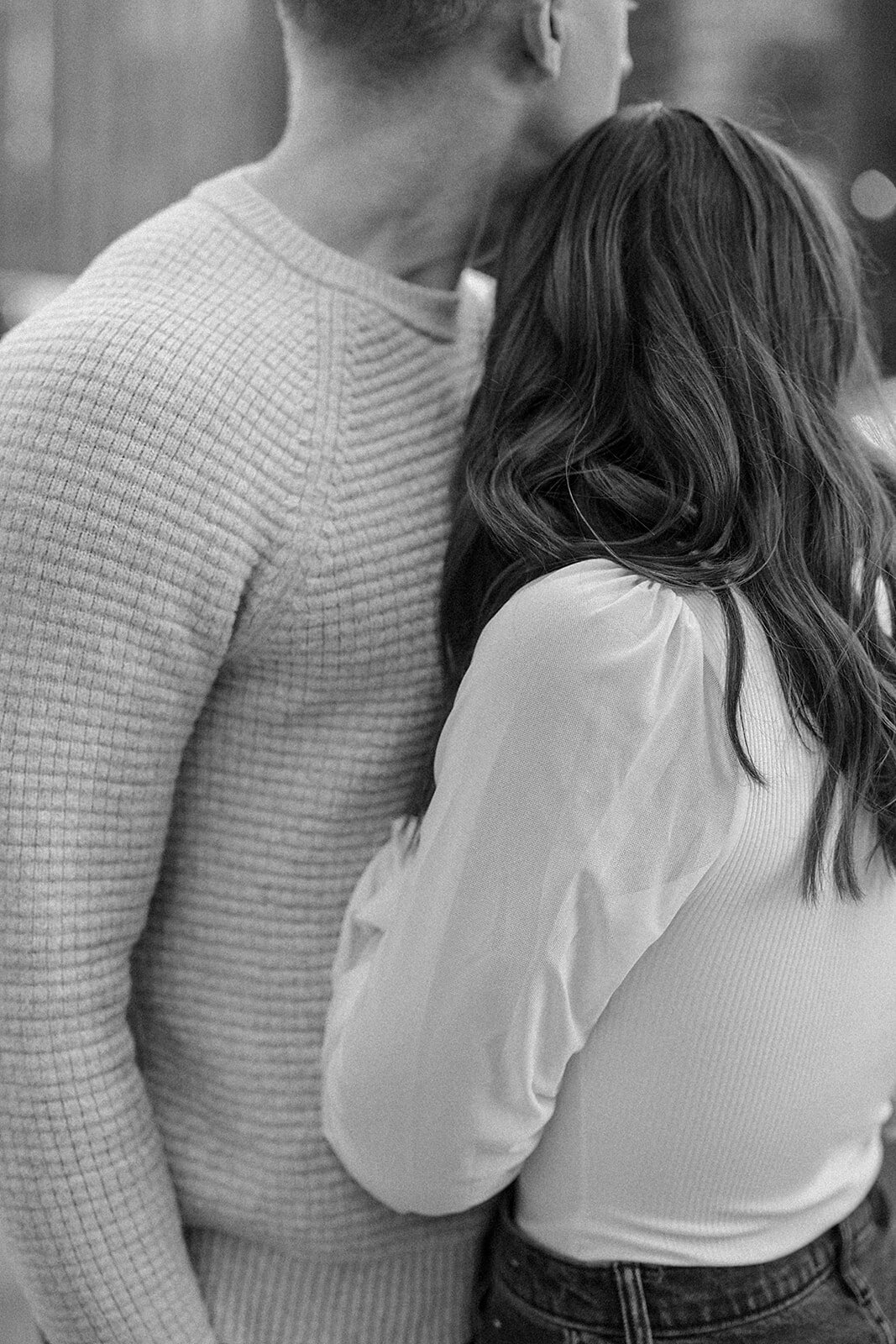 Chicago-Engagement-Session-Elise-Filliccia-Photography-65