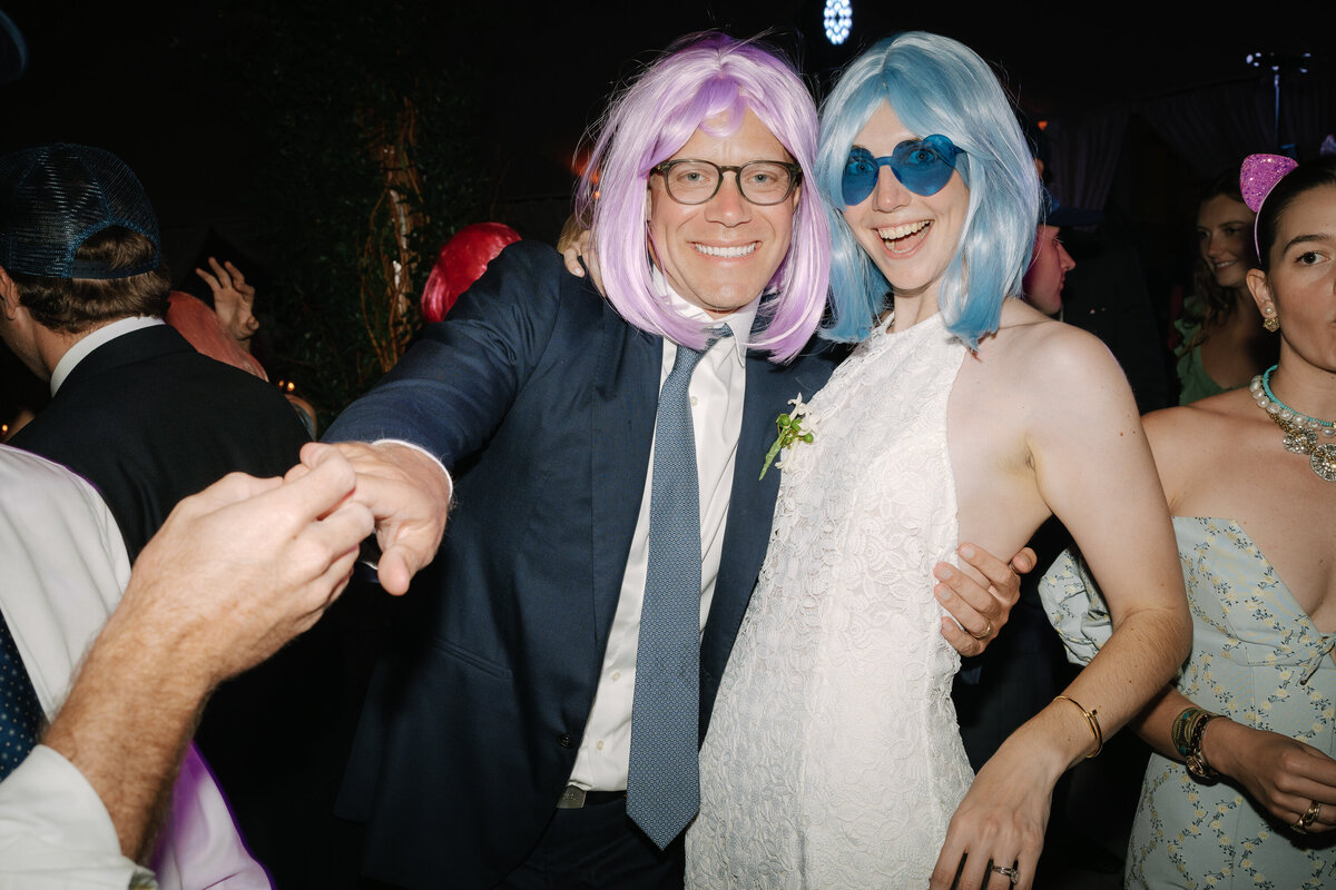 hamptons_private_estate_wedding_164