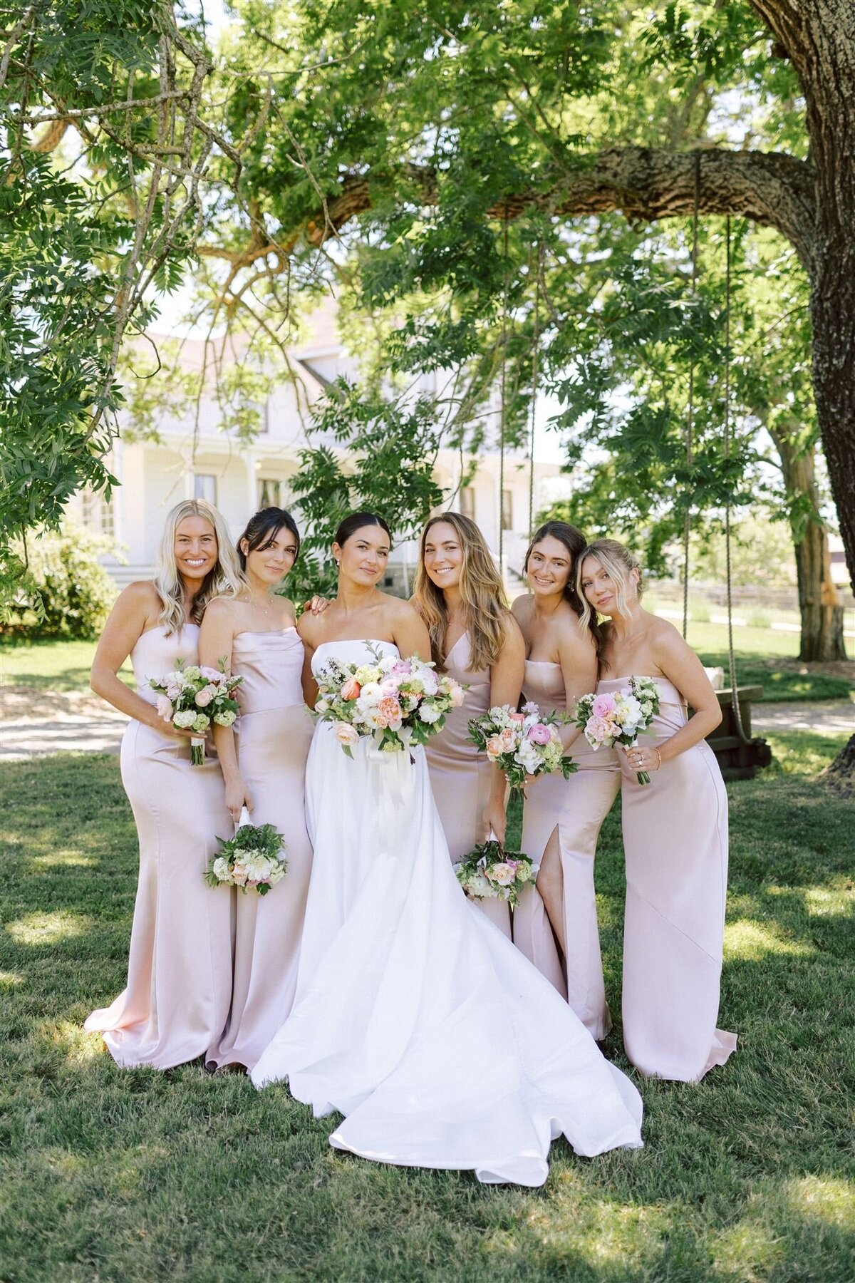 0441-2025-Kendall_John_Married_websize