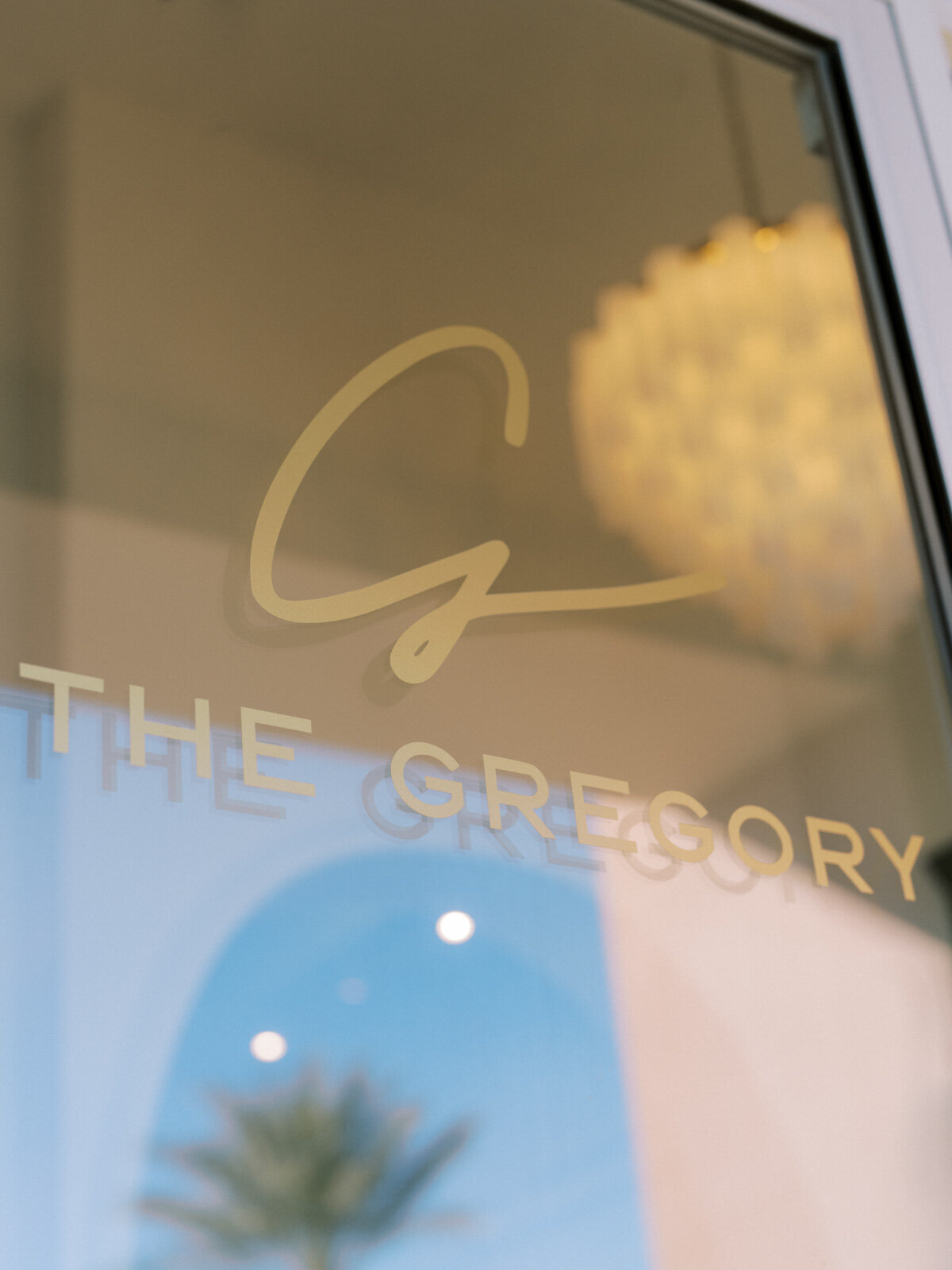 The Gregory Salon 2022 (302 of 324)