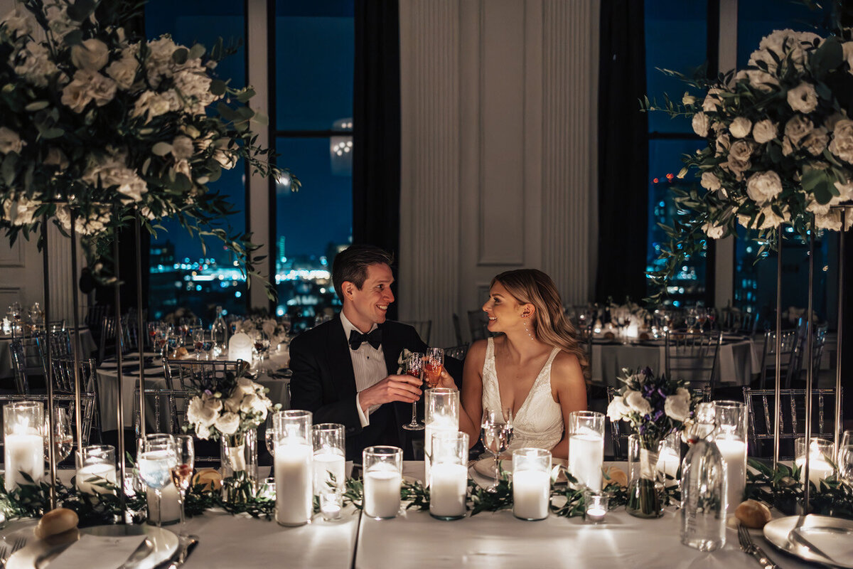 Philly Wedding Photographer_Editorial Wedding Photographer_Jennifer Syl Photography_Philadelphia Wedding Photographer_Documentary Wedding Photographer_High End Wedding Photographer51