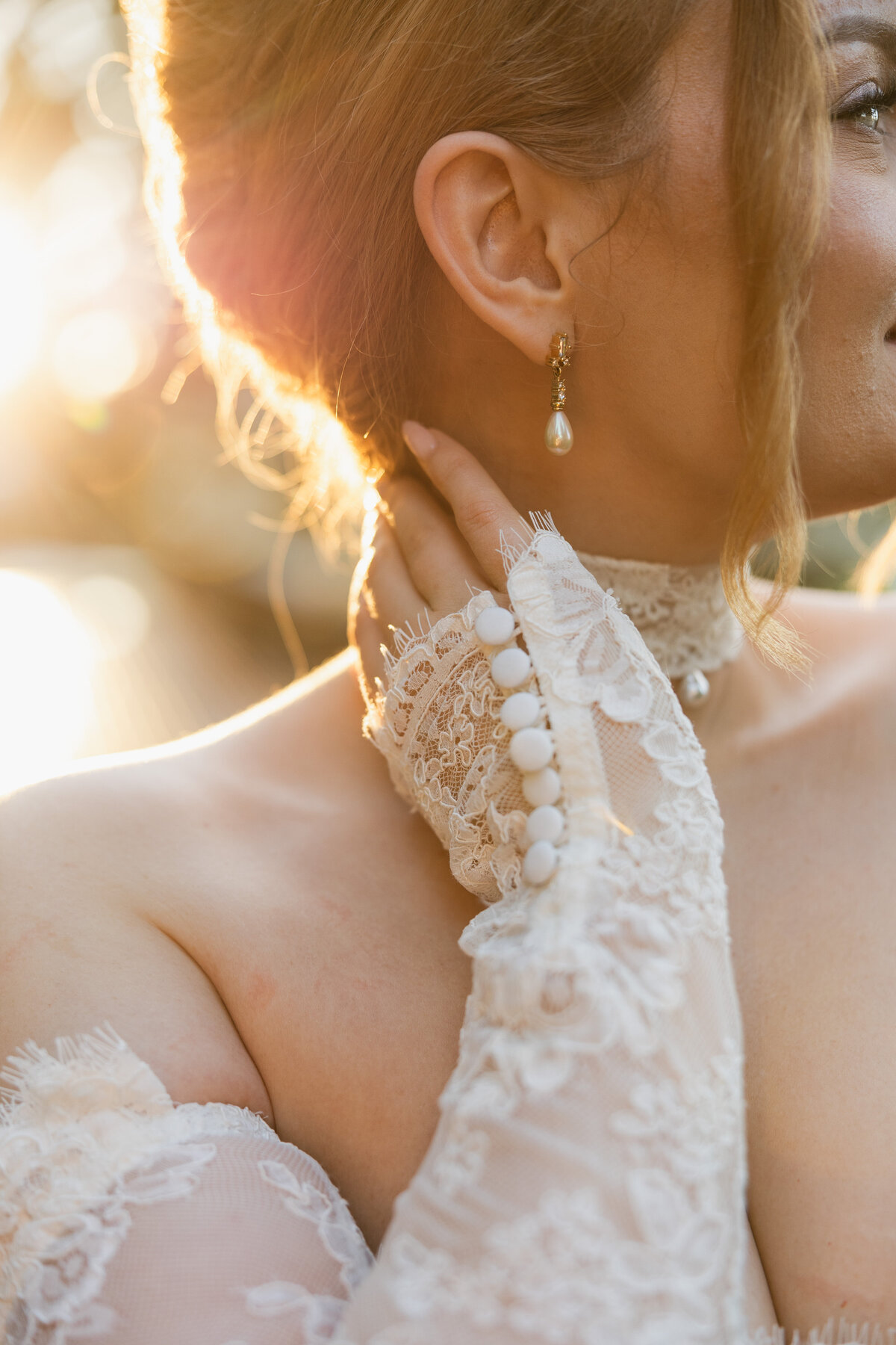 Ali Evan Preview_Lauren New Photography-4033