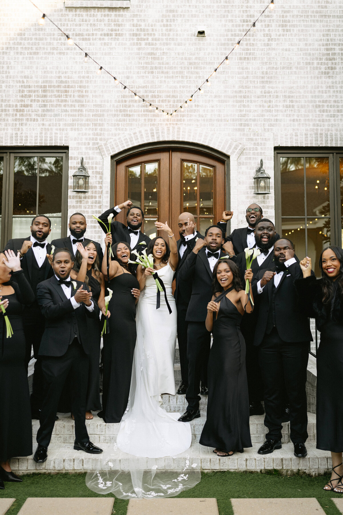 MORELOVEPHOTOGRAPHY_PORTRAITS_BRADFORDWEDDING-204