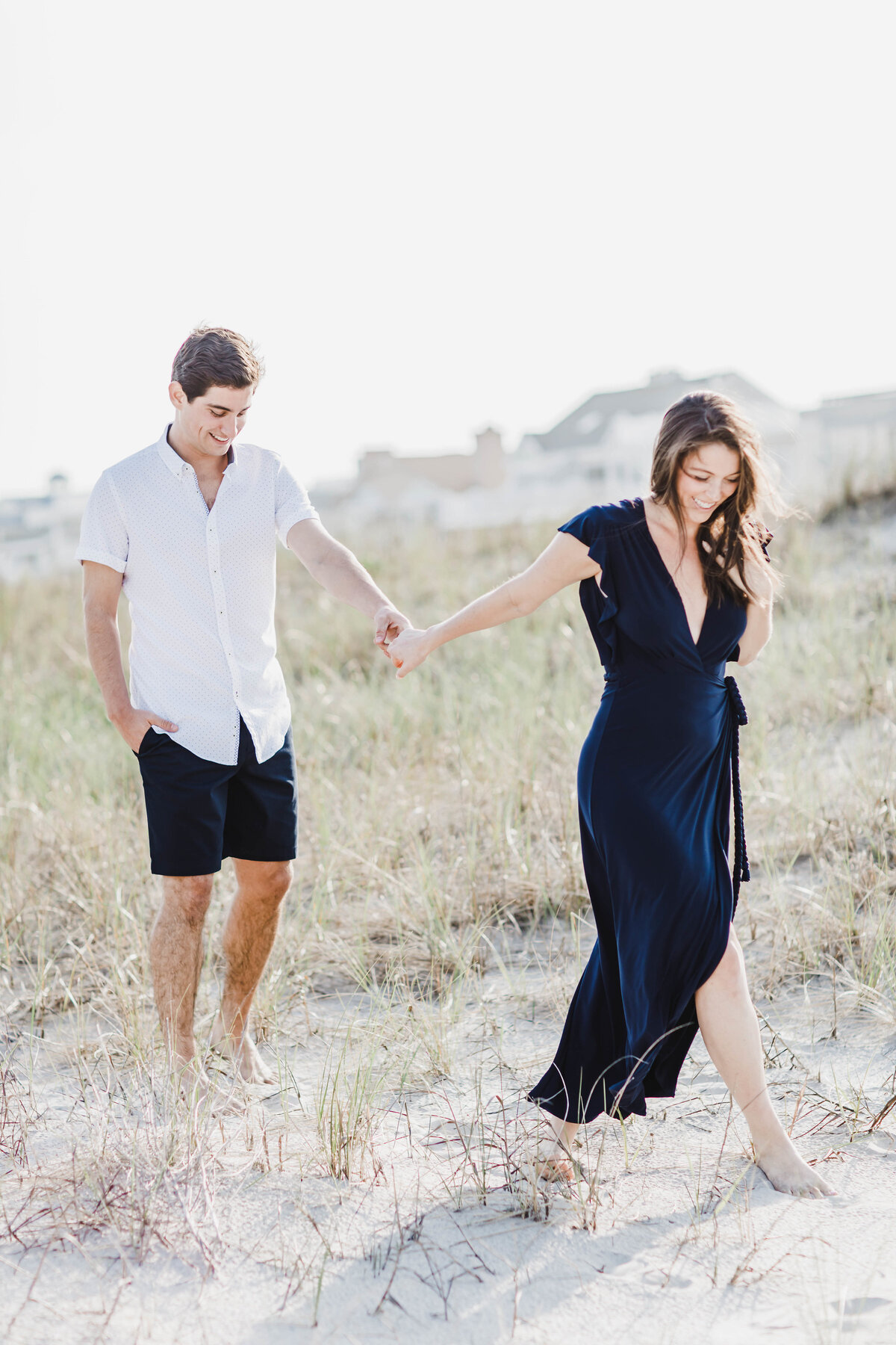 OceanCityNewJerseyBeachEngagementSessionRachelandMatthew(104of415)