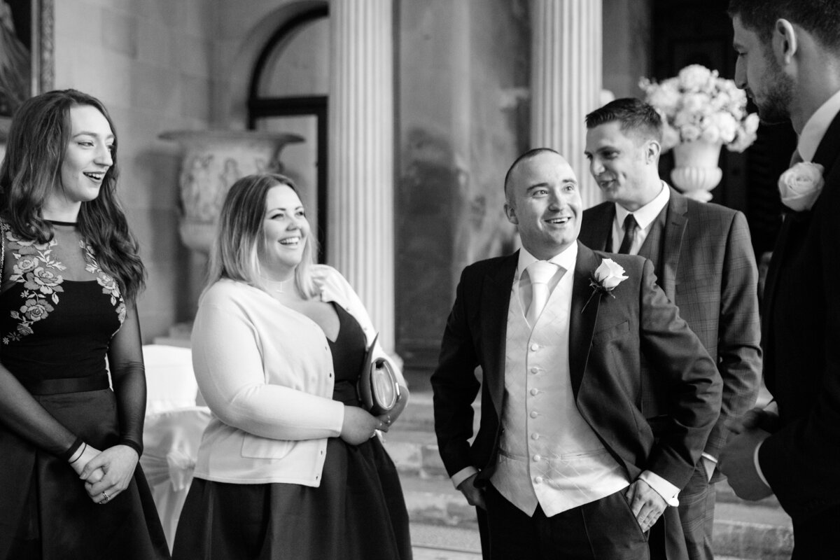 Woburn-Abbey-wedding-photography-1028