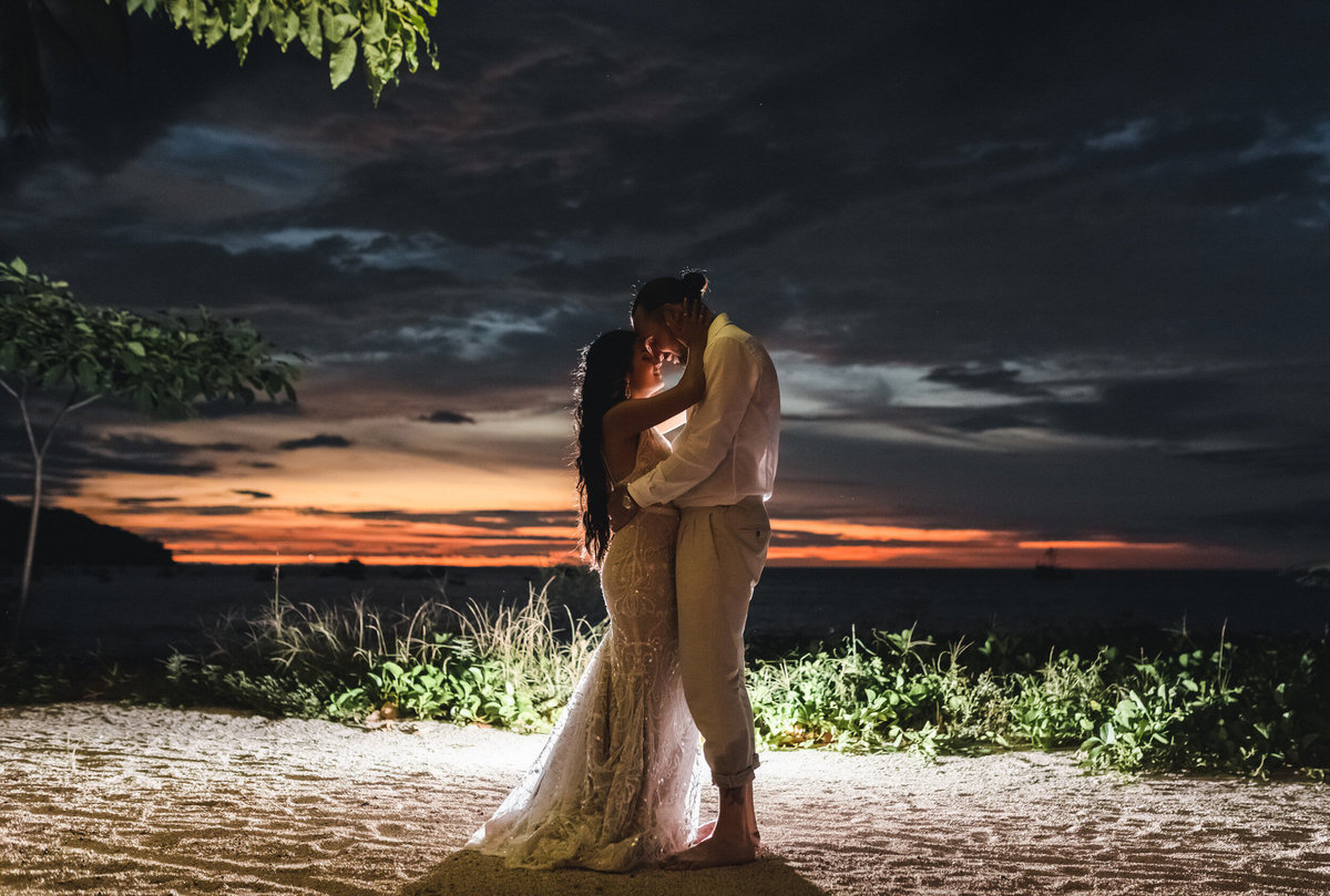 kitchener-destination-wedding-photographer-costa-rica