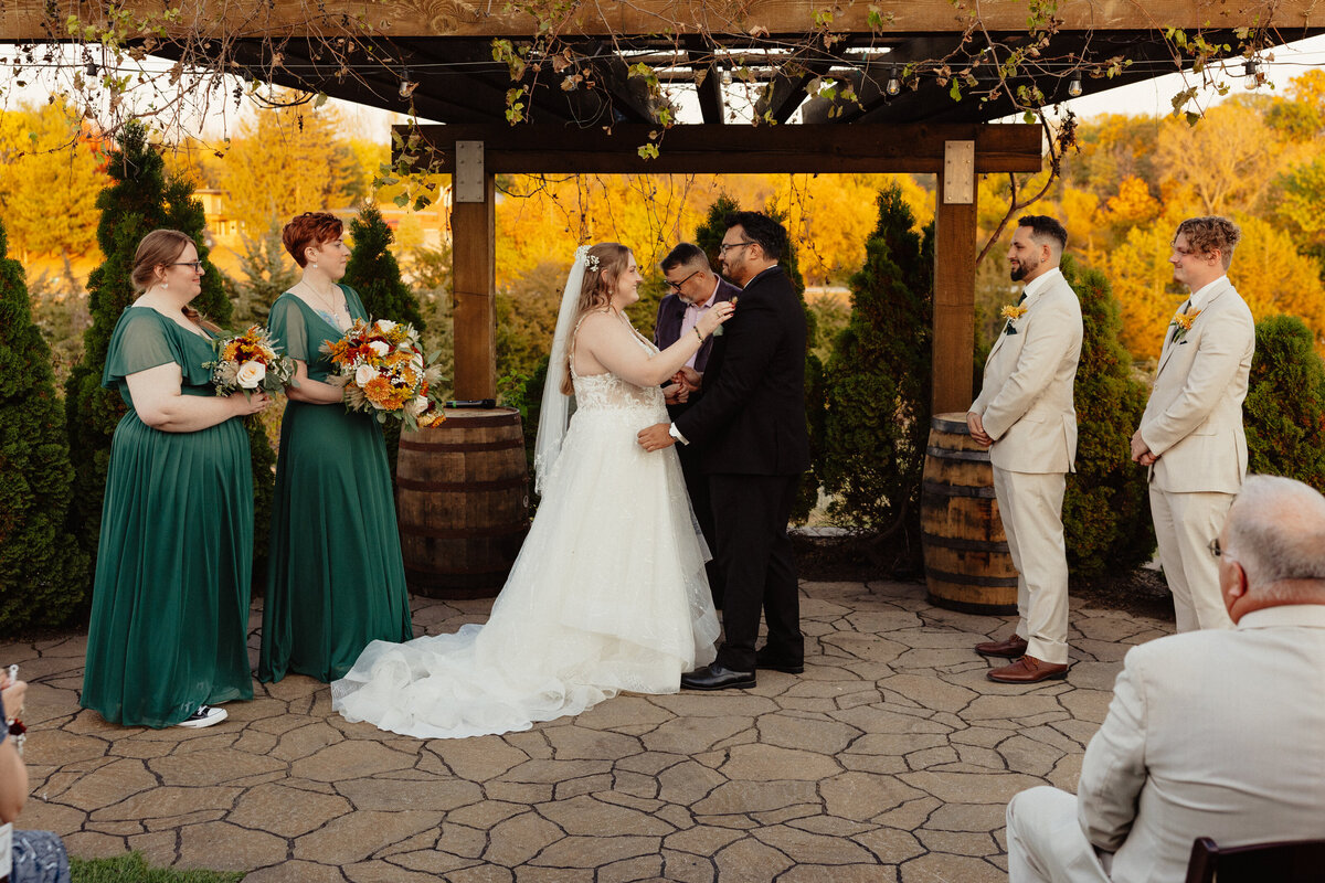 Berryman Wedding-324