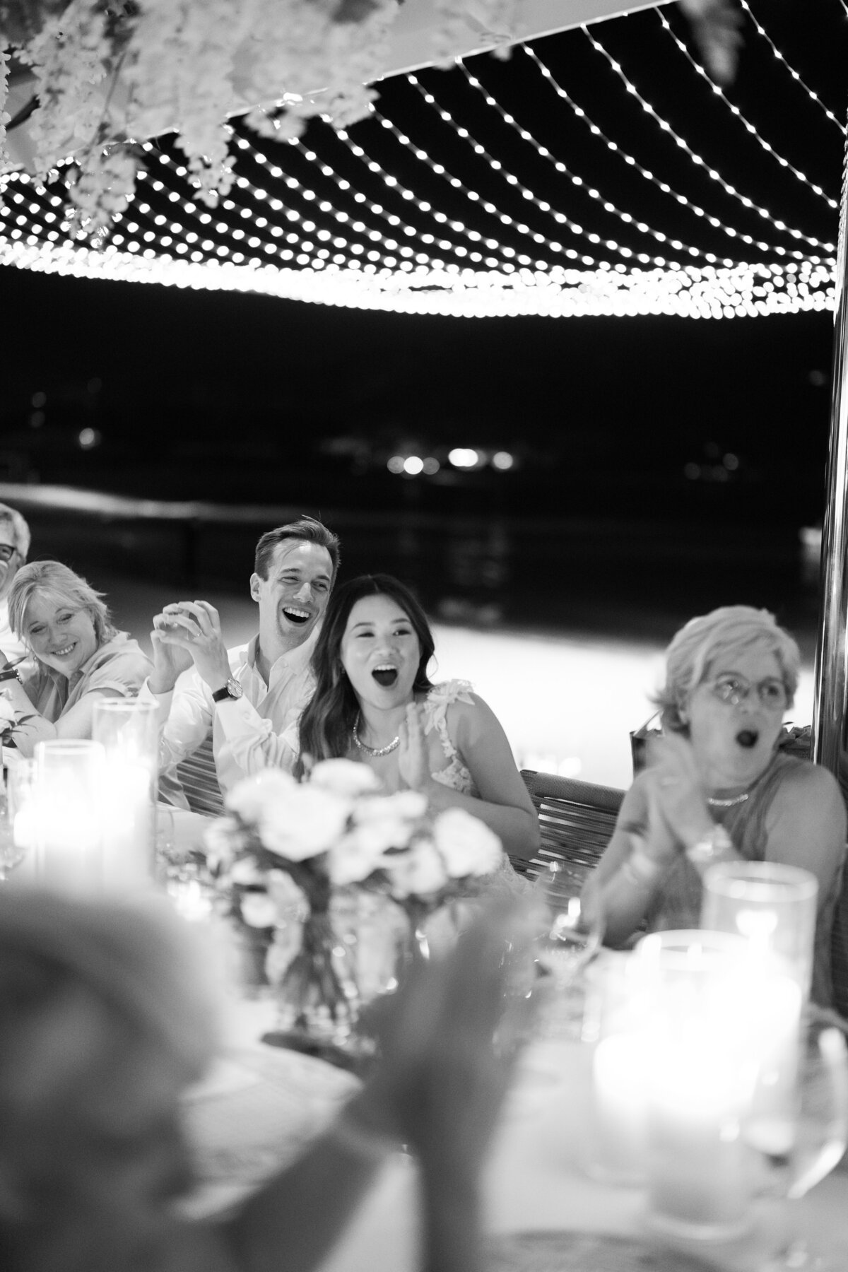 Kate Melconian Photography-AAW0115