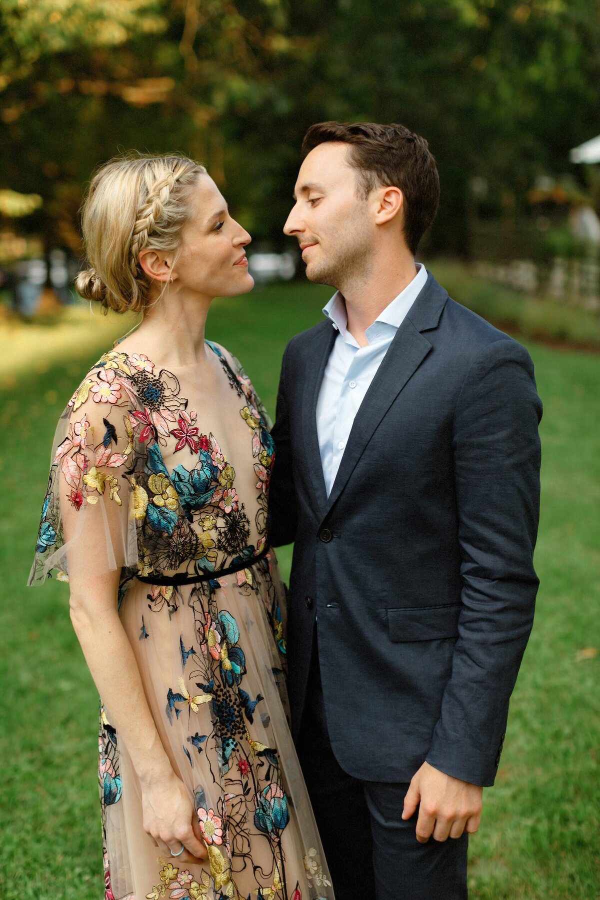 Troutbeck_NY_wedding_LevKuperman_21