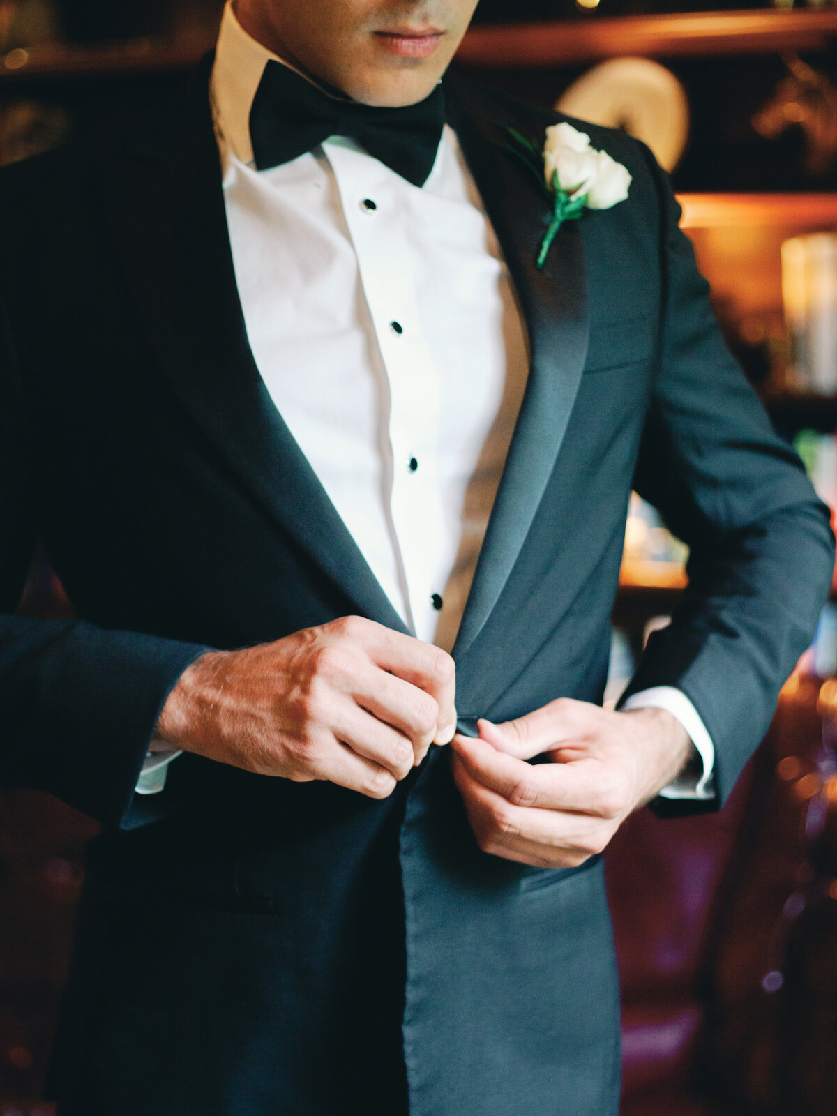 Washington DC_Luxury_Wedding_Photo_Skyler Jordan Photography-4