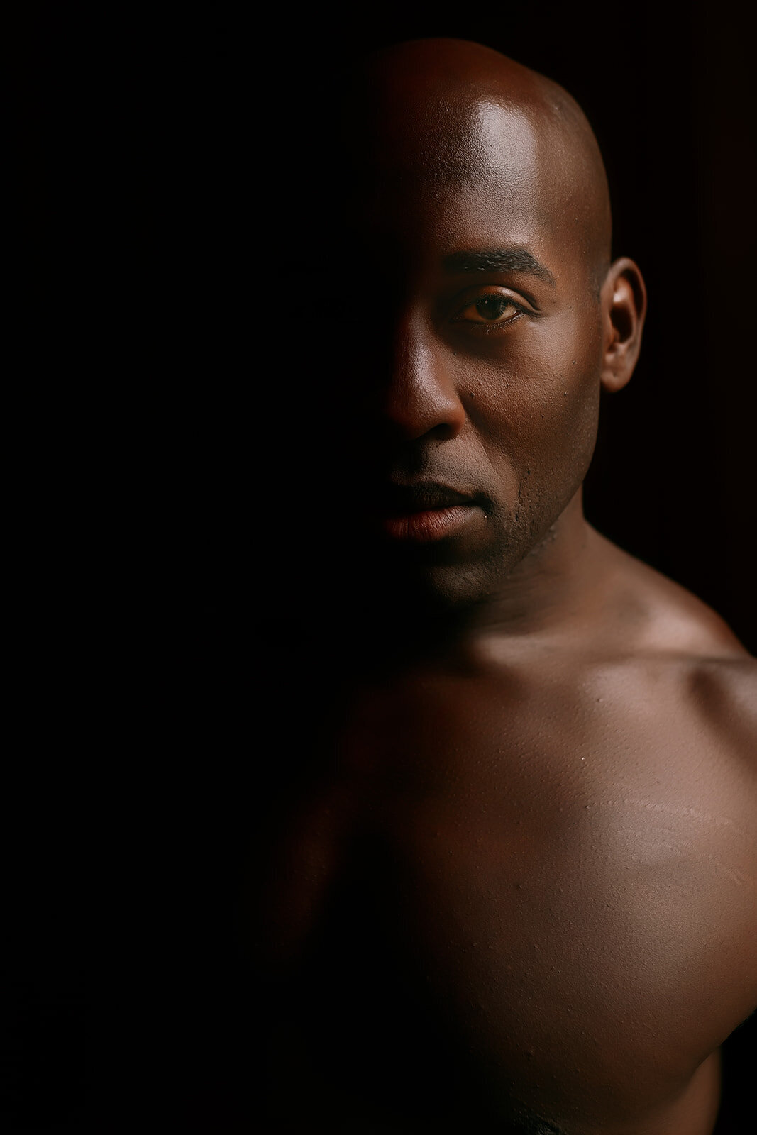 Indy-Male-Boudoir-Photographer 2
