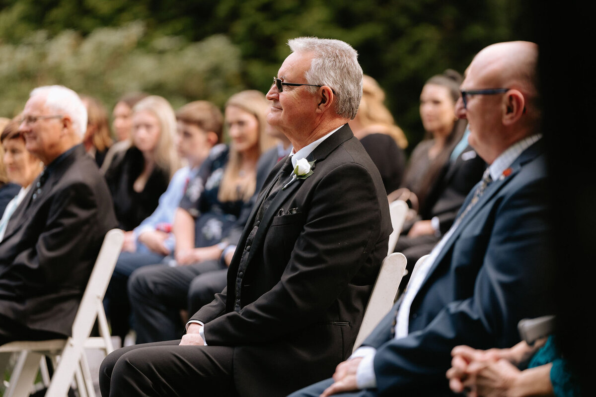 Sarah&Simon'sWedding-KylieIvaPhotography-279