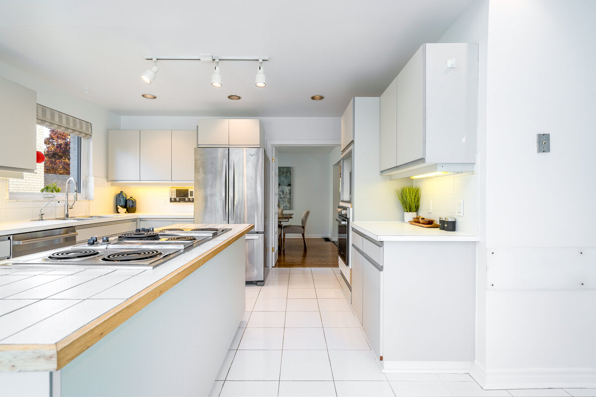 045_Kitchen