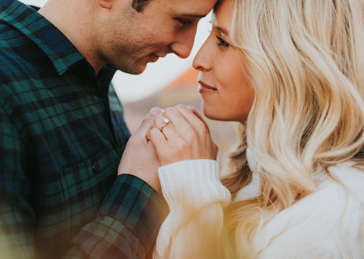 181025_Allyson&Jack_Engagements_UtahPhotographer_KatelynBellPhoto_084