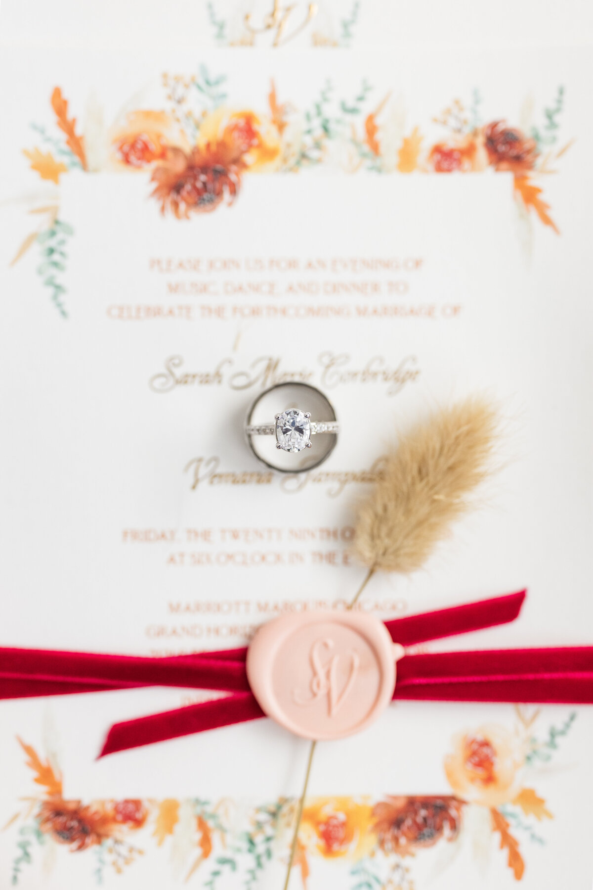 Sfo-tamil-wedding-photographer
