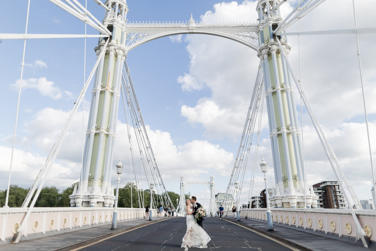 editorial wedding photographer london--197