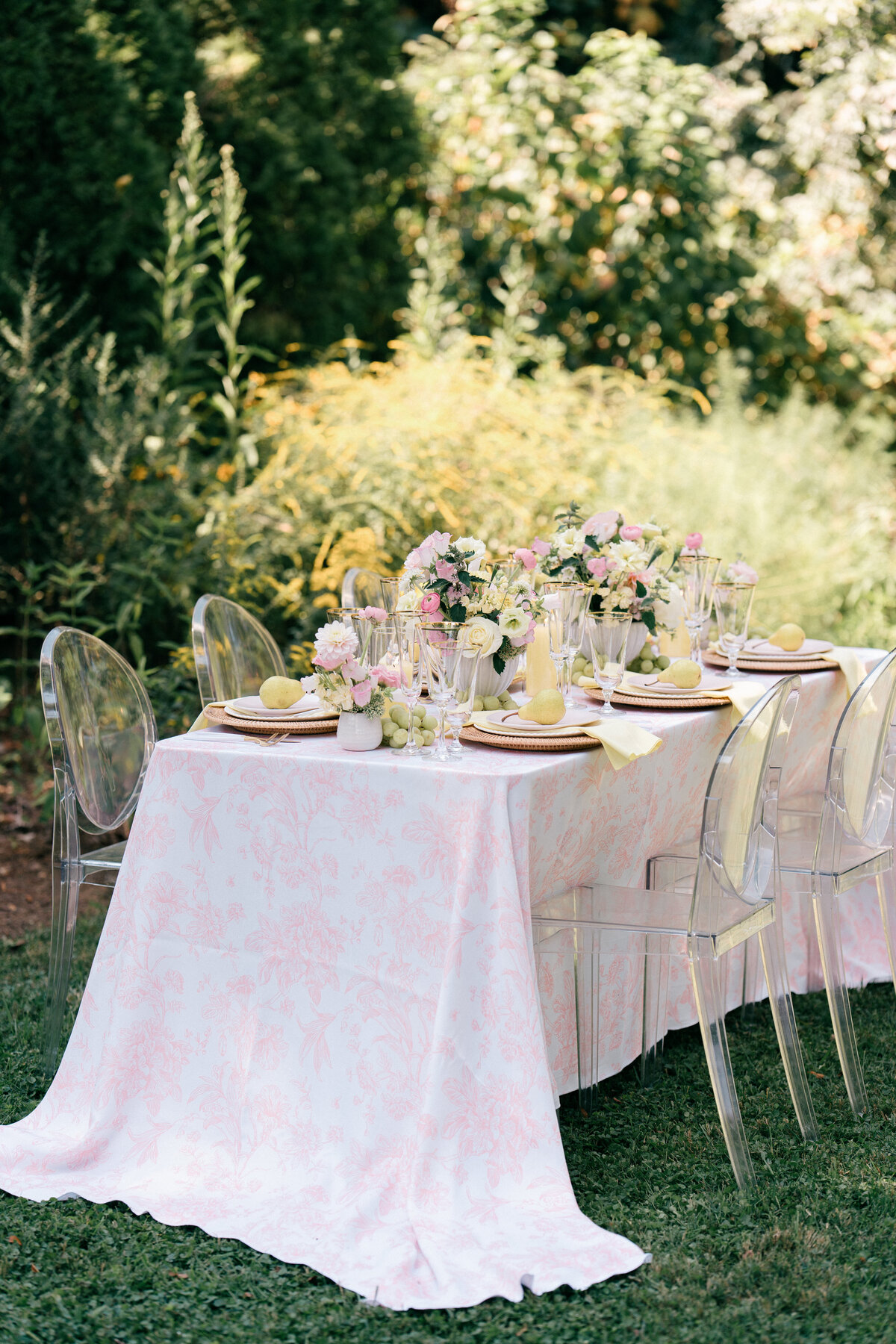 Wedding Photographer Knoxville, TN