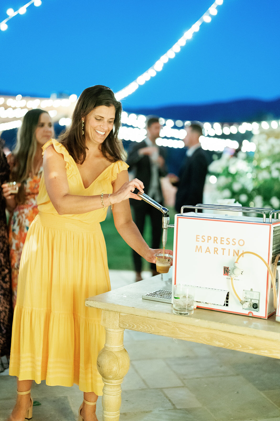 Weddings_by_Susan_Dunne_celebrity_event_Planner_Sunstone_Wedding_Planner_Kelly_Olynyk_NBA_Wedding2000