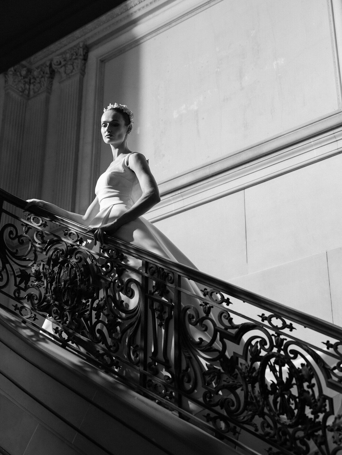 Sarah Bradshaw Editorial & Commercial photograph 0122