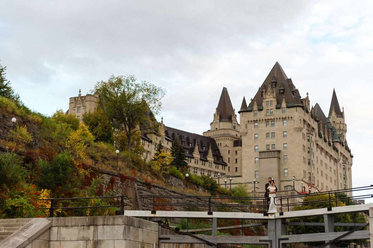 Ottawa-Wedding-Photographer-1893