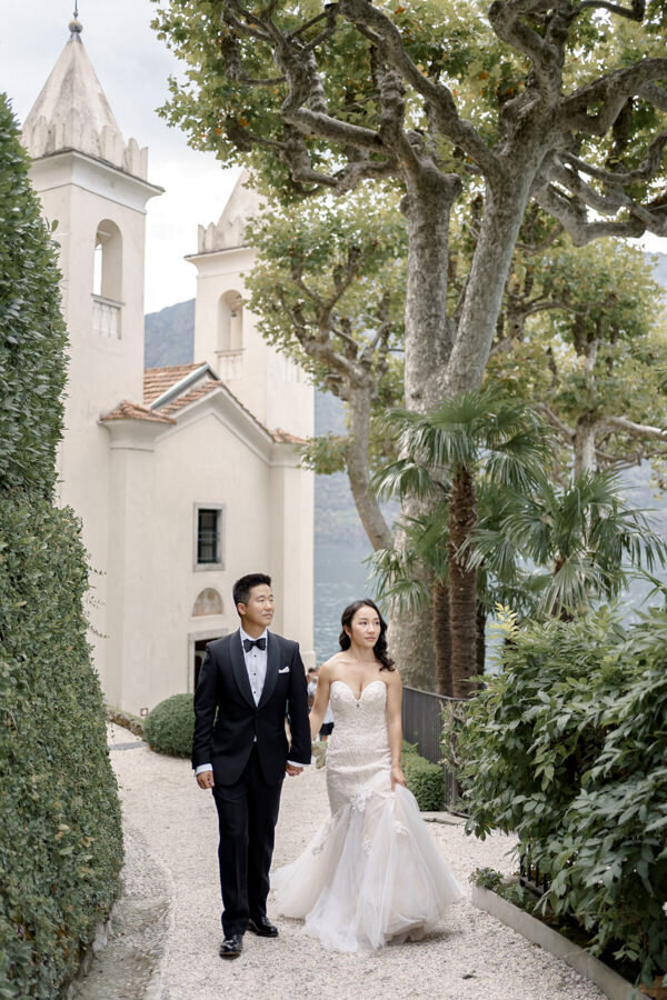 Villa-del-Balbianello-wedding-photography-11