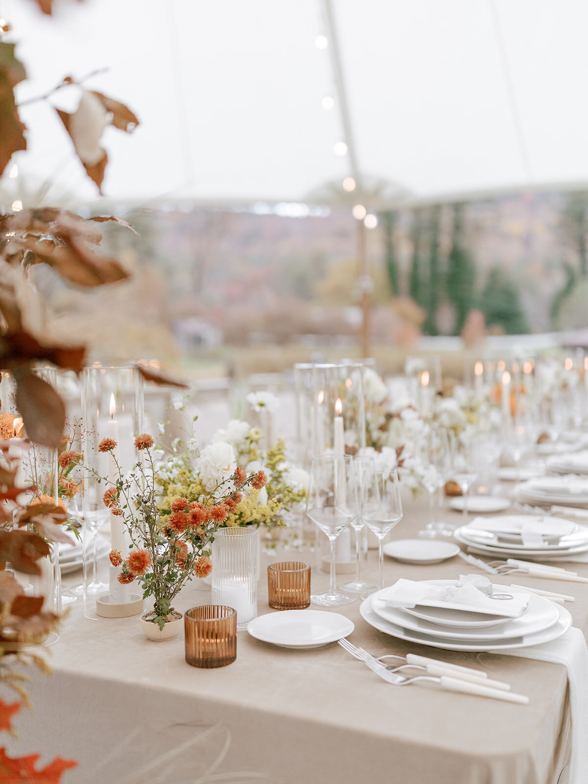 Daniel & Jamie - Wedding Details - Lonesome Valley_ Sapphire_ North Carolina - Chrissy O_Neill & Co. - South Florida Wedding Photographer-209