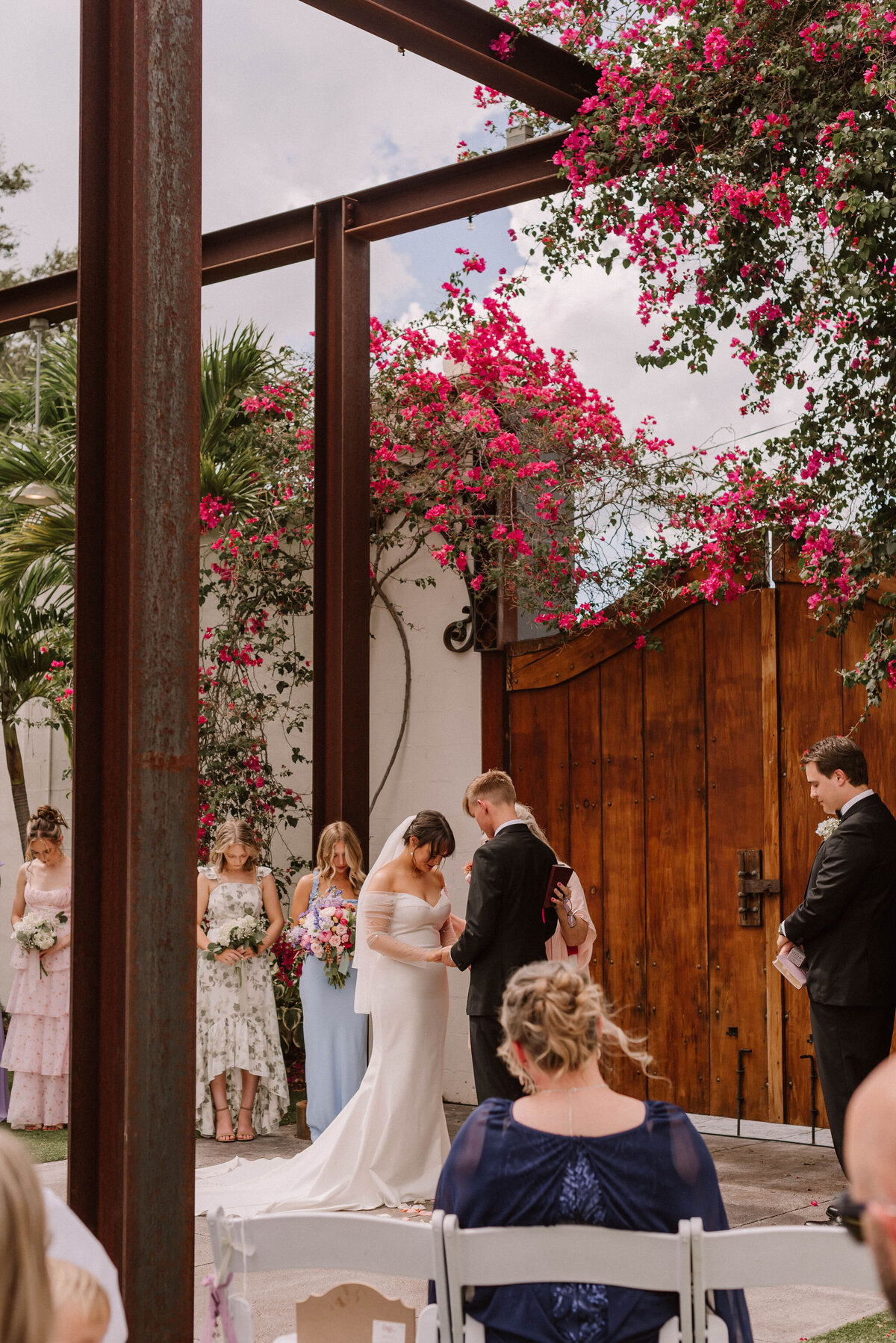 Savannah_and_Jonathan-1400