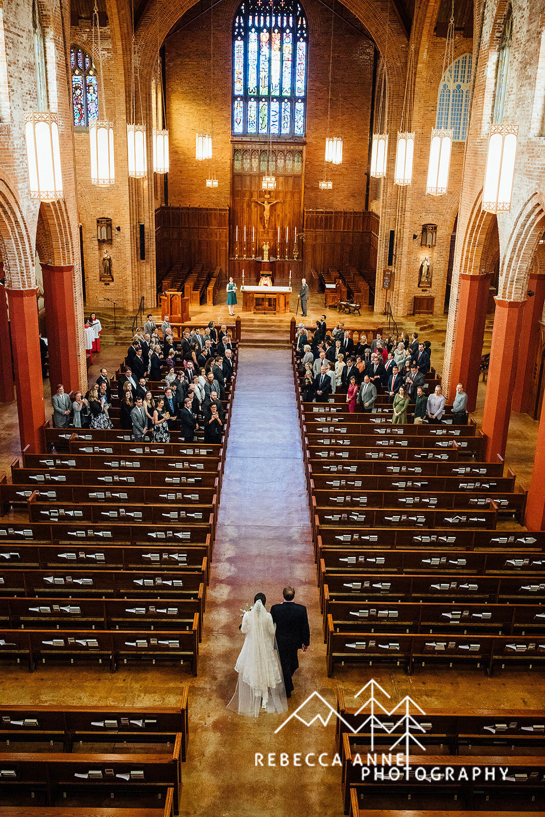 mary-harley-wedding_highres-121