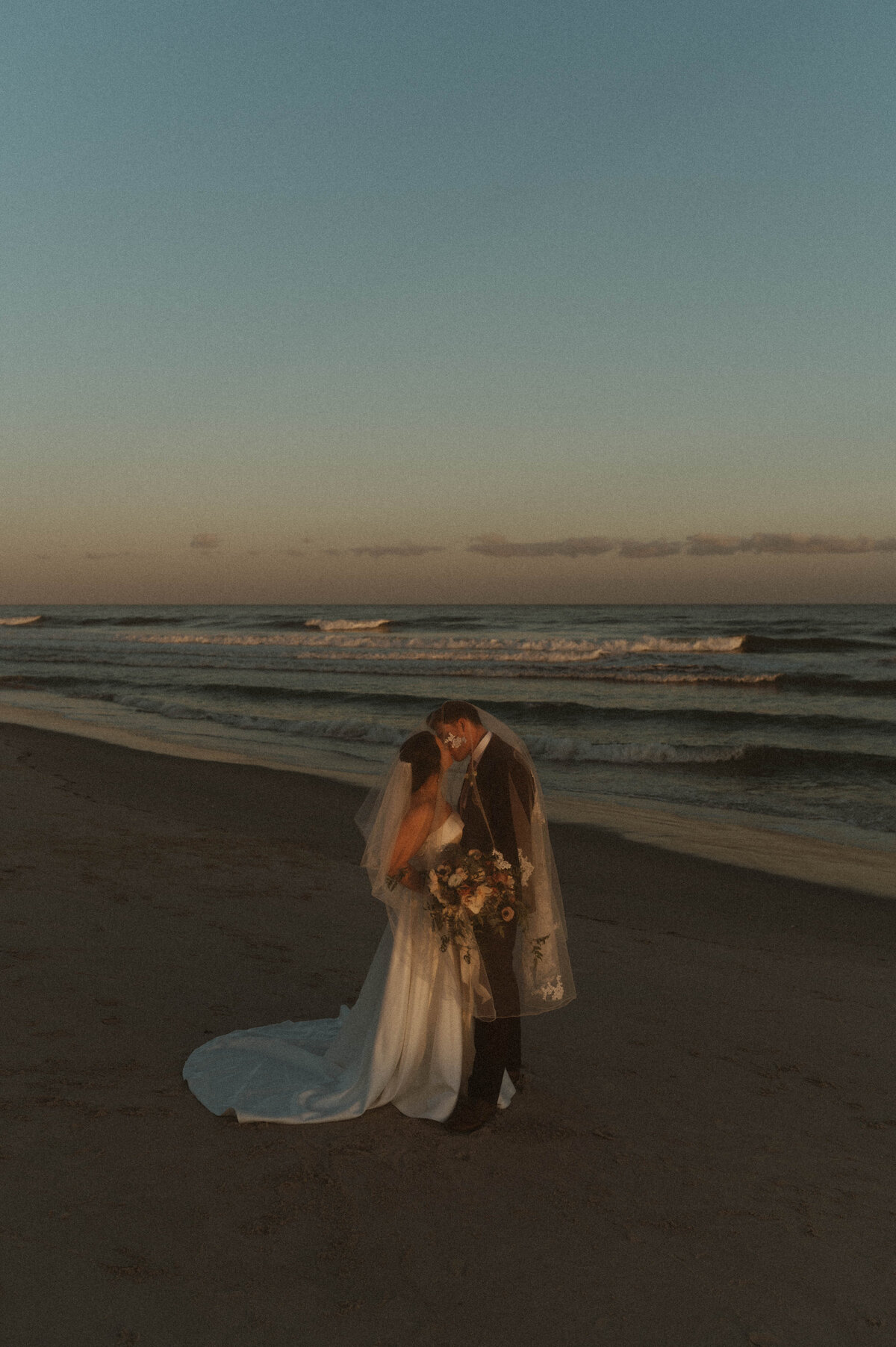 Jacksonville, Florida wedding photographer
