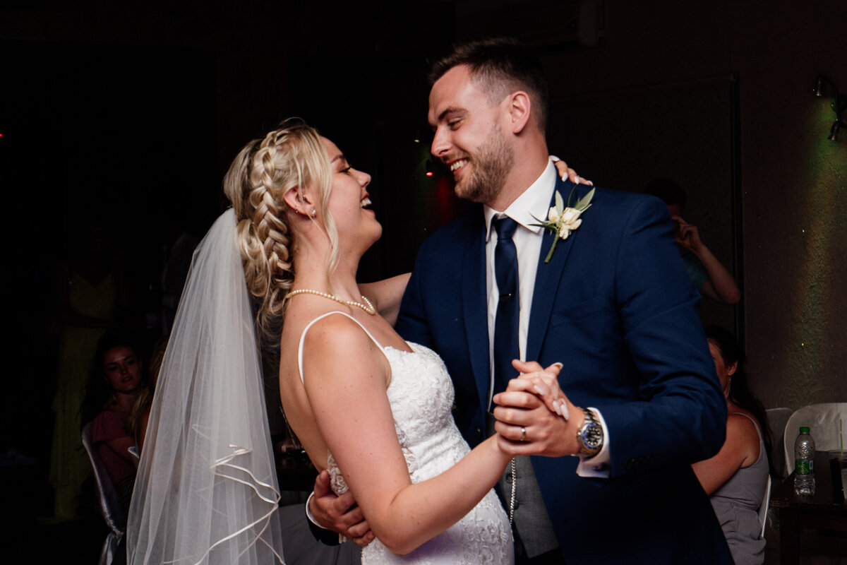 18-06-04 - Brogan & Marshall - FB-117