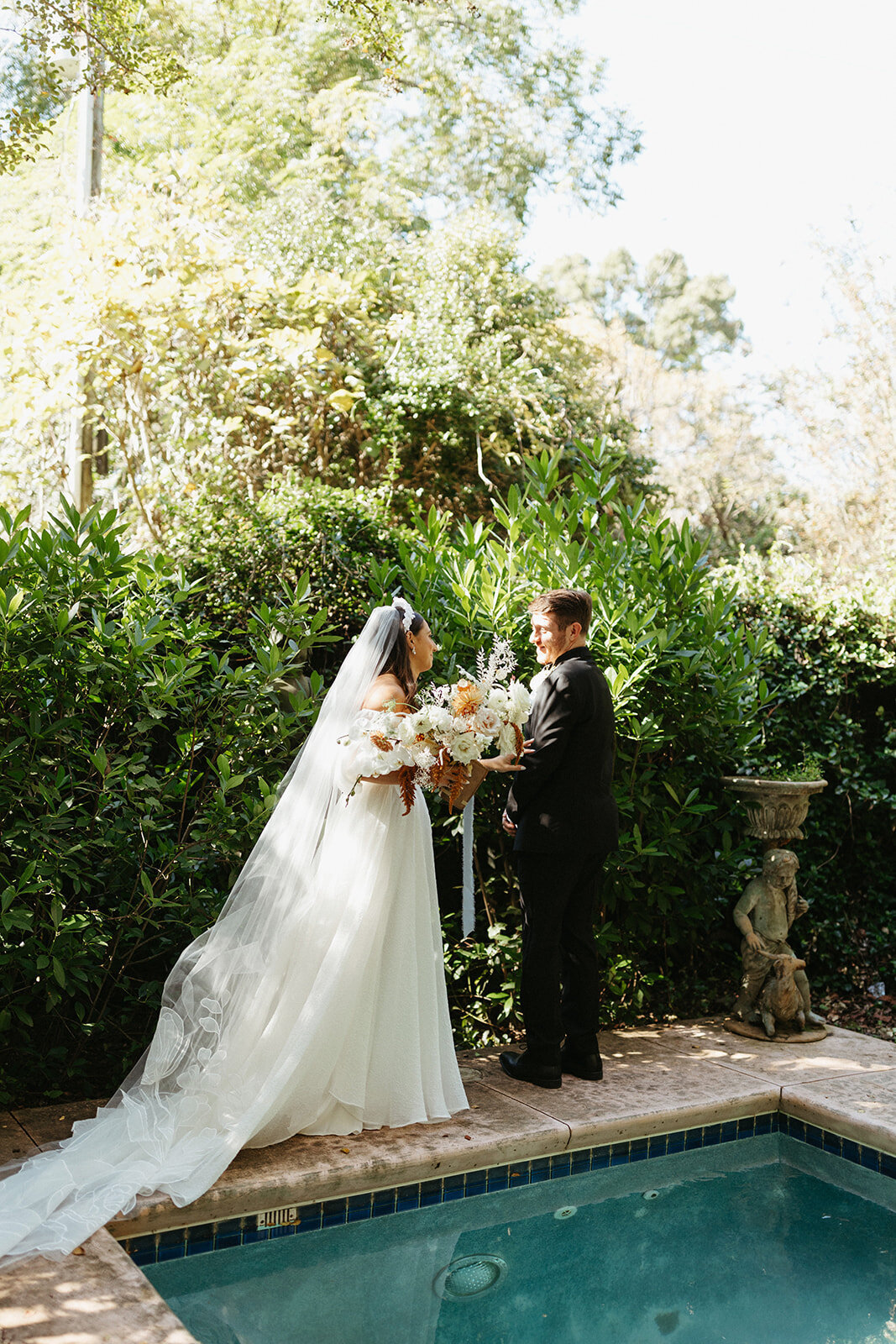 KL-TheKonradWedding-139