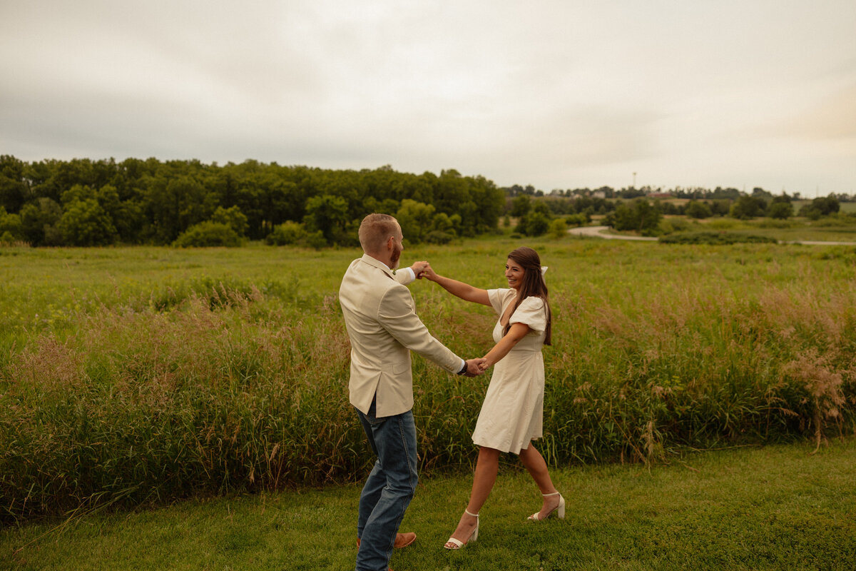Schippers Wedding-542