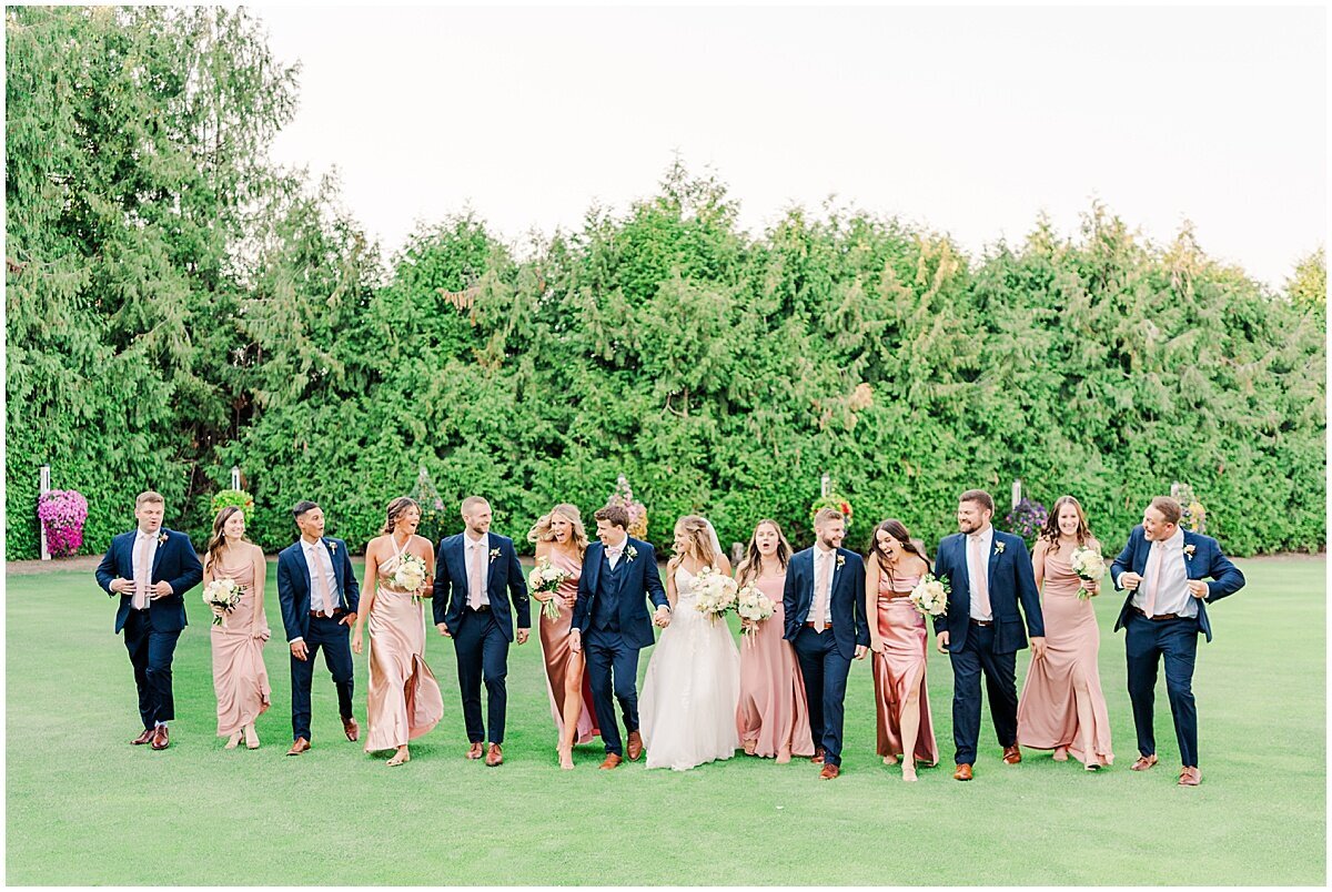 Langdon Wedding_0116