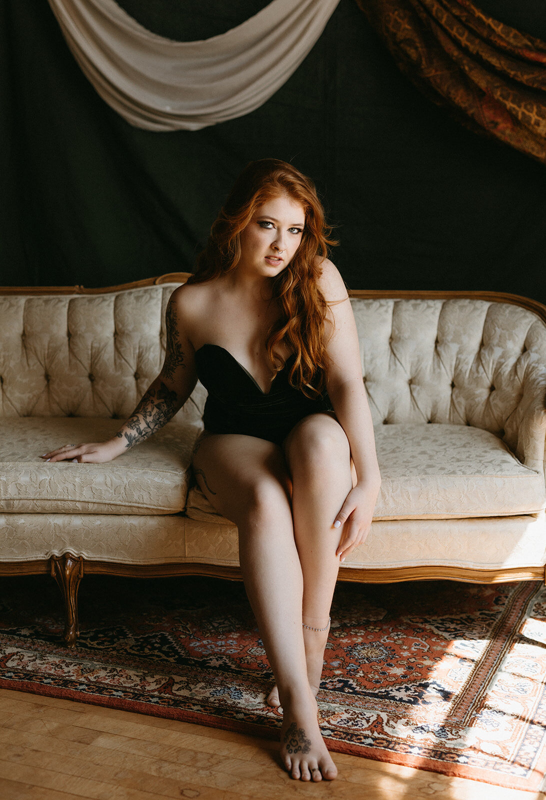 Hannah-15_websize