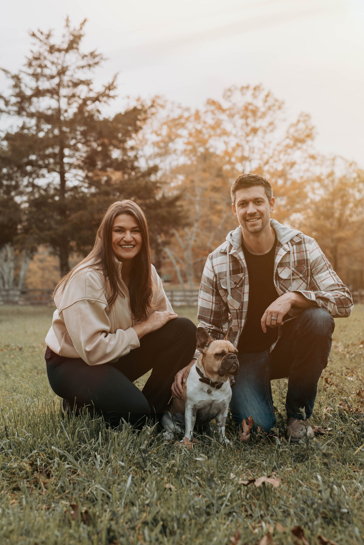 North Carolina Wedding Photographer