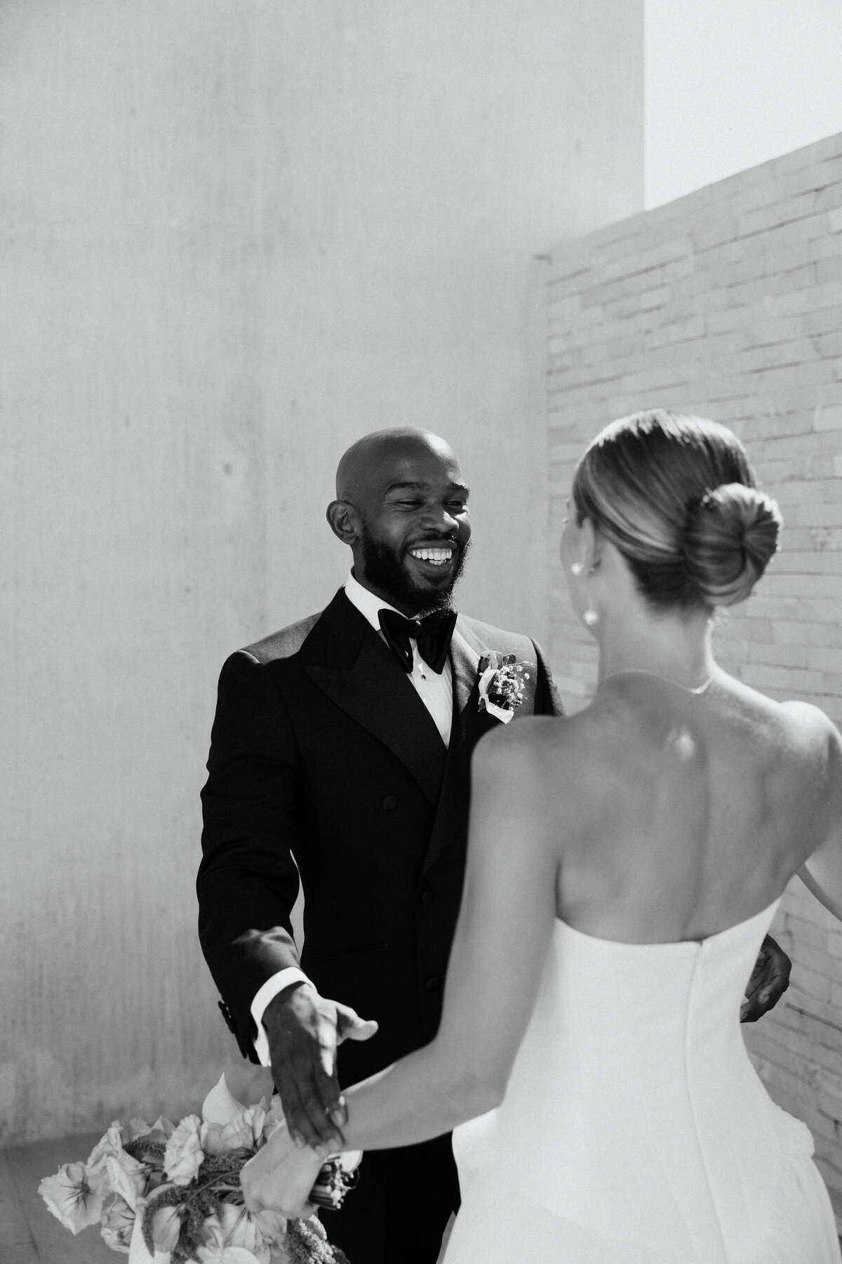 J+M Wedding-190