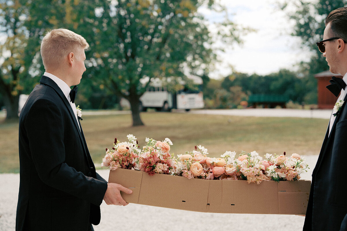 St. Louis Wedding Photographer133